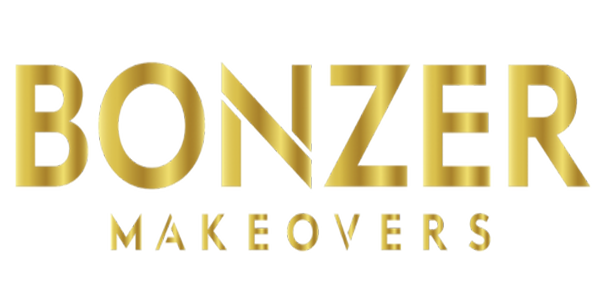 Bonzer Makeovers