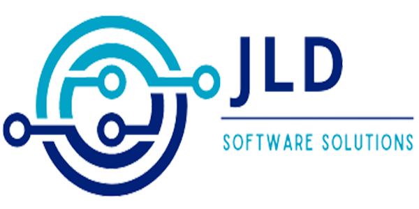 JLD Software