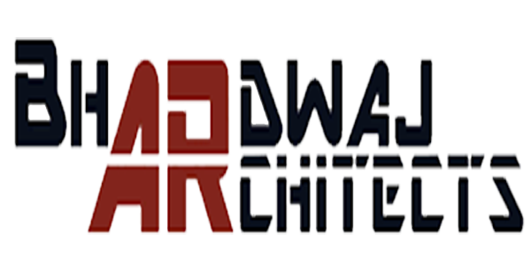 Bhardwaj Architects